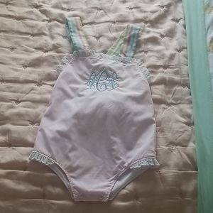 Tbbc Sunsuit